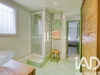 Ma-Cabane - Vente Maison Saint-Brice-sous-Forêt, 133 m²