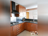 Ma-Cabane - Vente Maison Saint-Brice-sous-Forêt, 267 m²