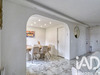 Ma-Cabane - Vente Maison Saint-Brice-sous-Forêt, 114 m²