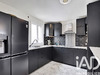 Ma-Cabane - Vente Maison Saint-Brice-sous-Forêt, 114 m²