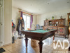Ma-Cabane - Vente Maison Saint-Brice-sous-Forêt, 147 m²