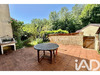 Ma-Cabane - Vente Maison Saint-Brice-sous-Forêt, 105 m²