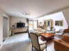 Ma-Cabane - Vente Maison Saint-Brice-sous-Forêt, 145 m²