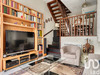 Ma-Cabane - Vente Maison Saint-Brice-sous-Forêt, 94 m²