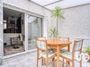 Ma-Cabane - Vente Maison Saint-Brice-sous-Forêt, 94 m²