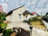 Ma-Cabane - Vente Maison Saint-Brice-sous-Forêt, 81 m²