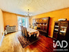 Ma-Cabane - Vente Maison Saint-Brice-sous-Forêt, 81 m²