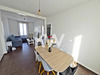Ma-Cabane - Vente Maison Saint-Brice-sous-Forêt, 118 m²