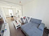 Ma-Cabane - Vente Maison Saint-Brice-sous-Forêt, 118 m²