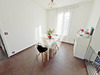 Ma-Cabane - Vente Maison Saint-Brice-sous-Forêt, 118 m²