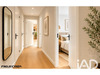 Ma-Cabane - Vente Maison Saint-Brice-sous-Forêt, 105 m²