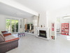 Ma-Cabane - Vente Maison Saint-Brice-sous-Forêt, 179 m²