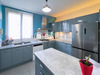 Ma-Cabane - Vente Maison Saint-Brice-sous-Forêt, 115 m²
