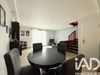 Ma-Cabane - Vente Maison Saint-Brice-sous-Forêt, 78 m²
