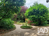 Ma-Cabane - Vente Maison Saint-Brice-sous-Forêt, 67 m²