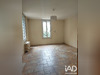 Ma-Cabane - Vente Maison Saint-Brice-sous-Forêt, 67 m²