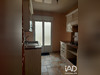 Ma-Cabane - Vente Maison Saint-Brice-sous-Forêt, 67 m²