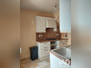 Ma-Cabane - Vente Maison Saint-Brice-sous-Forêt, 67 m²
