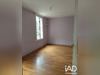 Ma-Cabane - Vente Maison Saint-Brice-sous-Forêt, 67 m²