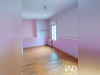 Ma-Cabane - Vente Maison Saint-Brice-sous-Forêt, 67 m²