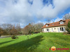 Ma-Cabane - Vente Maison Saint-Brice-sur-Vienne, 151 m²