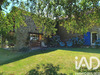 Ma-Cabane - Vente Maison Saint-Brice-sur-Vienne, 171 m²