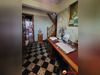 Ma-Cabane - Vente Maison Saint-Brice-sur-Vienne, 161 m²