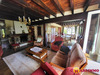 Ma-Cabane - Vente Maison Saint-Brice-sur-Vienne, 161 m²