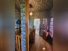 Ma-Cabane - Vente Maison Saint-Brice-sur-Vienne, 161 m²