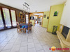 Ma-Cabane - Vente Maison Saint-Brice-sur-Vienne, 110 m²