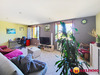 Ma-Cabane - Vente Maison Saint-Brice-sur-Vienne, 110 m²