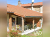 Ma-Cabane - Vente Maison Saint-Brice-sur-Vienne, 102 m²