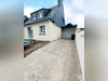 Ma-Cabane - Vente Maison Saint-Brieuc, 96 m²