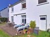 Ma-Cabane - Vente Maison SAINT-BRIEUC, 135 m²