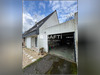 Ma-Cabane - Vente Maison Saint-Brieuc, 110 m²