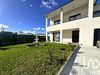Ma-Cabane - Vente Maison Saint-Brieuc, 181 m²