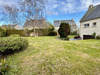 Ma-Cabane - Vente Maison SAINT-BRIEUC, 100 m²
