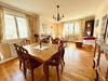 Ma-Cabane - Vente Maison SAINT-BRIEUC, 100 m²