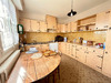 Ma-Cabane - Vente Maison SAINT-BRIEUC, 100 m²