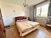 Ma-Cabane - Vente Maison SAINT-BRIEUC, 100 m²