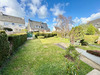 Ma-Cabane - Vente Maison SAINT-BRIEUC, 100 m²