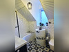 Ma-Cabane - Vente Maison SAINT-BRIEUC, 150 m²