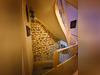 Ma-Cabane - Vente Maison SAINT-BRIEUC, 150 m²