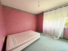 Ma-Cabane - Vente Maison SAINT-BRIEUC, 110 m²