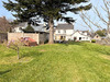 Ma-Cabane - Vente Maison SAINT-BRIEUC, 137 m²