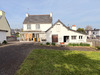 Ma-Cabane - Vente Maison SAINT-BRIEUC, 137 m²