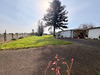 Ma-Cabane - Vente Maison SAINT-BRIEUC, 137 m²
