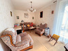 Ma-Cabane - Vente Maison SAINT-BRIEUC, 137 m²
