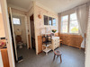 Ma-Cabane - Vente Maison SAINT-BRIEUC, 137 m²