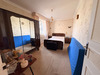 Ma-Cabane - Vente Maison SAINT-BRIEUC, 137 m²